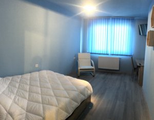 Lakás 2 szobák kiadó on Cluj-napoca, Zóna Someseni