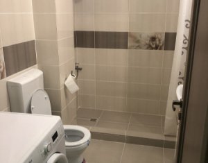 Lakás 2 szobák kiadó on Cluj-napoca, Zóna Someseni