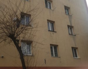 , 11m2 on Cluj-napoca, Zóna Manastur