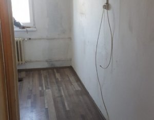 Garzon eladó on Cluj-napoca, Zóna Manastur