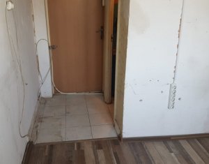 Garzon eladó on Cluj-napoca, Zóna Manastur