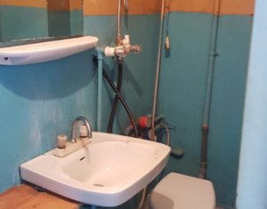 Garzon eladó on Cluj-napoca, Zóna Manastur