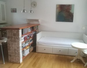 , 47m2 on Cluj-napoca