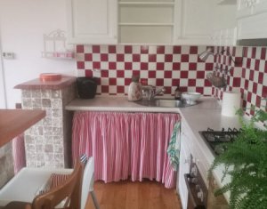 Lakás 2 szobák kiadó on Cluj-napoca