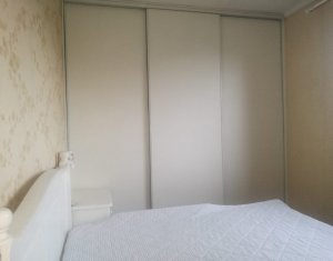 Lakás 2 szobák kiadó on Cluj-napoca