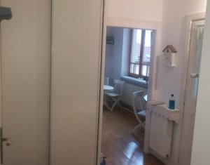 Lakás 2 szobák kiadó on Cluj-napoca