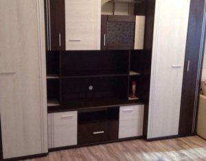 , 29m2 on Cluj-napoca, Zóna Marasti