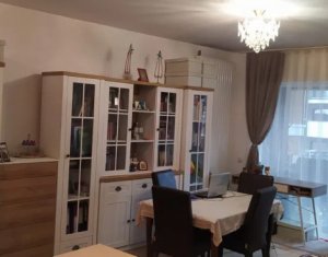 , 46m2 on Cluj-napoca, Zóna Buna Ziua