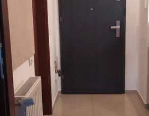 Lakás 2 szobák eladó on Cluj-napoca, Zóna Buna Ziua