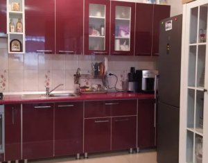 Lakás 2 szobák eladó on Cluj-napoca, Zóna Buna Ziua