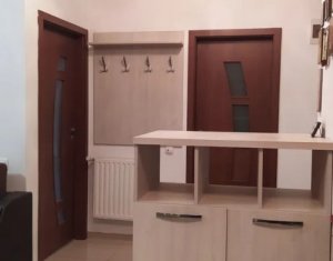 Lakás 2 szobák eladó on Cluj-napoca, Zóna Buna Ziua