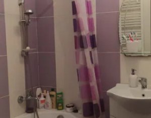 Lakás 2 szobák eladó on Cluj-napoca, Zóna Buna Ziua