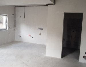 , 52m2 on Cluj-napoca, Zóna Grigorescu