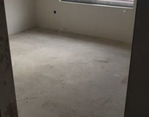 Lakás 2 szobák eladó on Cluj-napoca, Zóna Grigorescu