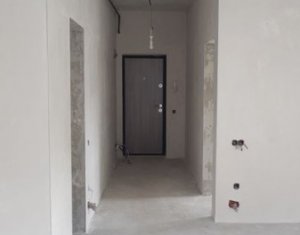 Lakás 2 szobák eladó on Cluj-napoca, Zóna Grigorescu