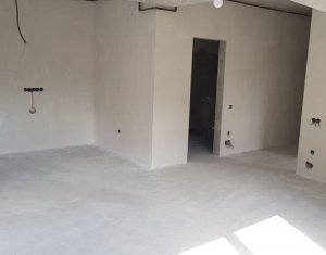 Lakás 2 szobák eladó on Cluj-napoca, Zóna Grigorescu