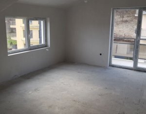 Lakás 2 szobák eladó on Cluj-napoca, Zóna Grigorescu