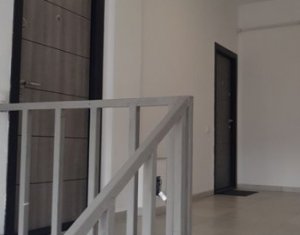 Lakás 2 szobák eladó on Cluj-napoca, Zóna Grigorescu