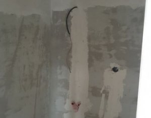 Lakás 2 szobák eladó on Cluj-napoca, Zóna Grigorescu