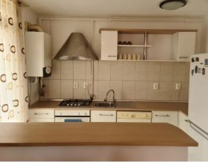 , 52m2 on Cluj-napoca, Zóna Borhanci