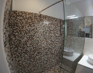 Lakás 2 szobák kiadó on Cluj-napoca, Zóna Gheorgheni