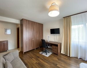 Lakás 1 szobák kiadó on Cluj-napoca, Zóna Zorilor