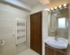 Lakás 1 szobák kiadó on Cluj-napoca, Zóna Zorilor