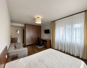 Lakás 1 szobák kiadó on Cluj-napoca, Zóna Zorilor