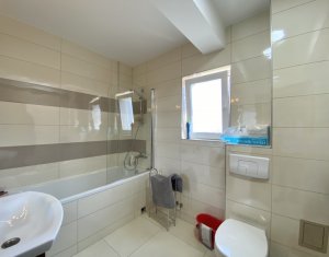 Lakás 1 szobák kiadó on Cluj-napoca, Zóna Zorilor