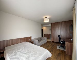 Lakás 1 szobák kiadó on Cluj-napoca, Zóna Zorilor