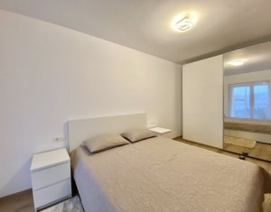 Lakás 2 szobák kiadó on Cluj-napoca, Zóna Gheorgheni