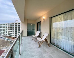 Lakás 2 szobák kiadó on Cluj-napoca, Zóna Gheorgheni