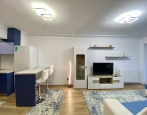 , 42m2 on Cluj-napoca, Zóna Gheorgheni