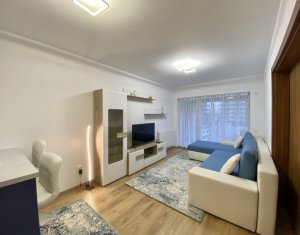 Lakás 2 szobák kiadó on Cluj-napoca, Zóna Gheorgheni