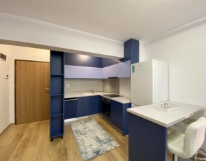 Lakás 2 szobák kiadó on Cluj-napoca, Zóna Gheorgheni