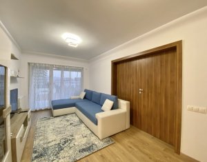 Lakás 2 szobák kiadó on Cluj-napoca, Zóna Gheorgheni