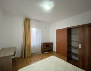 Lakás 2 szobák kiadó on Cluj-napoca, Zóna Centru