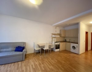 Lakás 2 szobák kiadó on Cluj-napoca, Zóna Centru