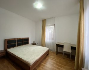 Lakás 2 szobák kiadó on Cluj-napoca, Zóna Centru