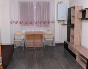 , 22m2 on Cluj-napoca, Zóna Bulgaria