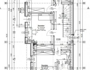 Ház 4 szobák eladó on Feleacu