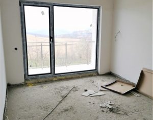 Ház 4 szobák eladó on Feleacu