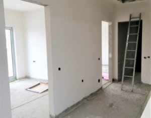 Ház 4 szobák eladó on Feleacu