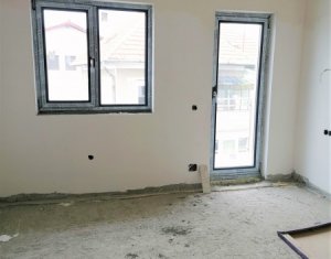 Ház 4 szobák eladó on Feleacu