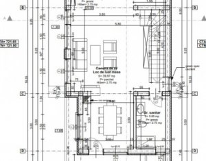 Ház 4 szobák eladó on Feleacu