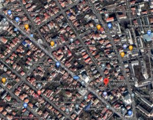 , 78m2 on Cluj-napoca, Zóna Gheorgheni