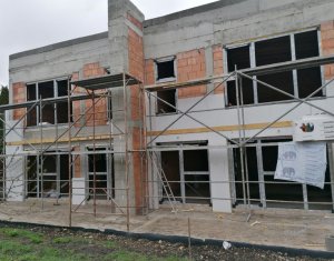 Ház 5 szobák eladó on Cluj-napoca