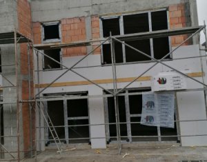 Ház 5 szobák eladó on Cluj-napoca