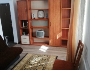 , 25m2 on Cluj-napoca, Zóna Zorilor