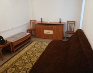 Garzon kiadó on Cluj-napoca, Zóna Zorilor